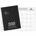 Docket Monthly Deluxe Monitor Planner